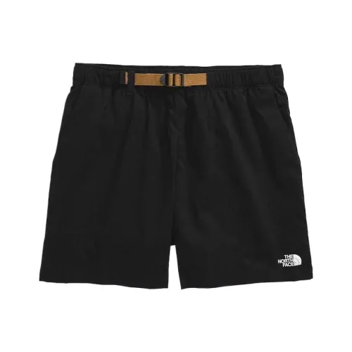 THE NORTH FACE Women's’s Class V Pathfinder Belted Shorts