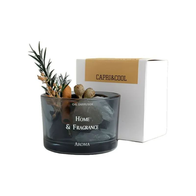 Emperor He Aromatherapy Accessories-9