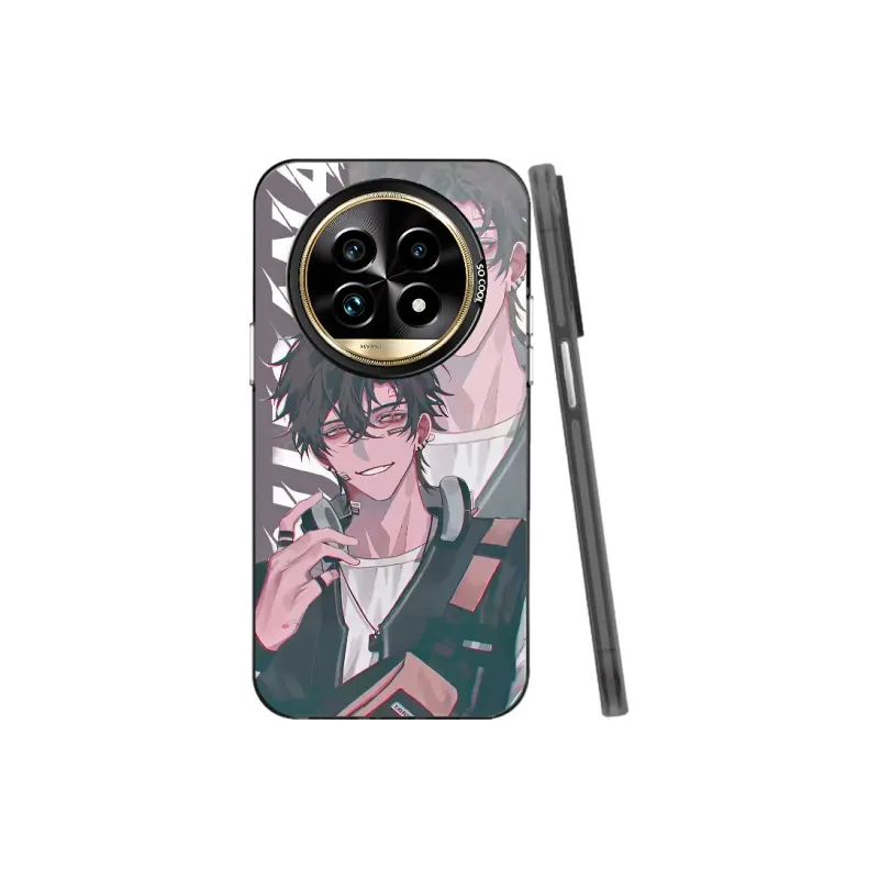 Baochengbao Phone Cases-9