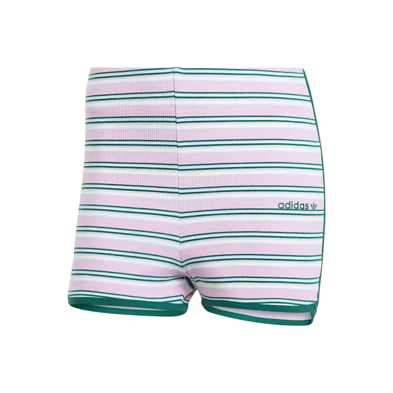 Adidas Originals '80s Short Shorts-0