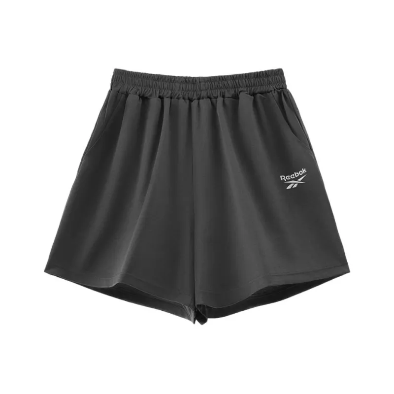Reebok Casual Shorts Women's-0