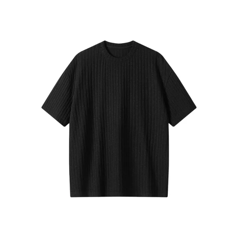 BEAR UNION T Shirts Unisex-8