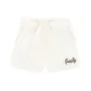 Cream White