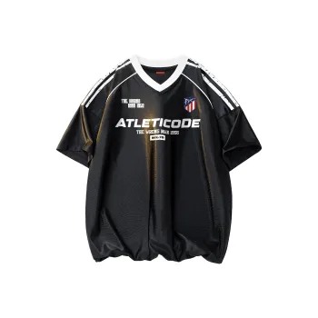 ATLETICO DE MADRID 1903 T Shirt Unisex