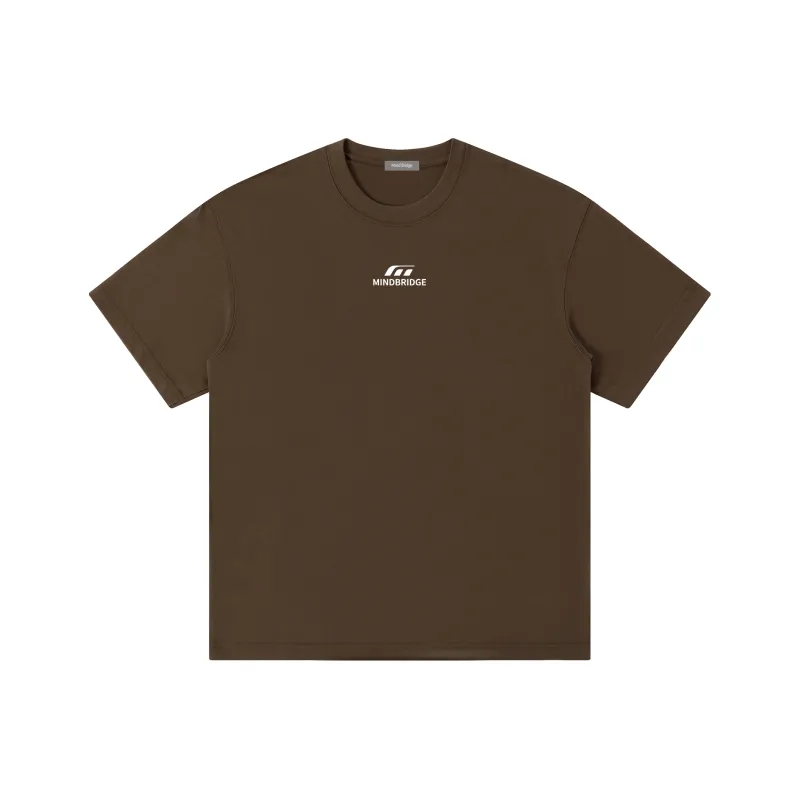 MindBridge T Shirts Unisex-14