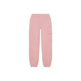 Tart Pink