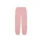 Tart Pink