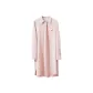 Peach Pink