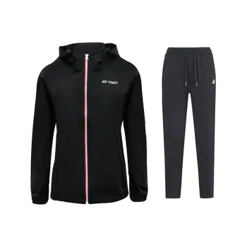 YONEX Casual Suits Women's