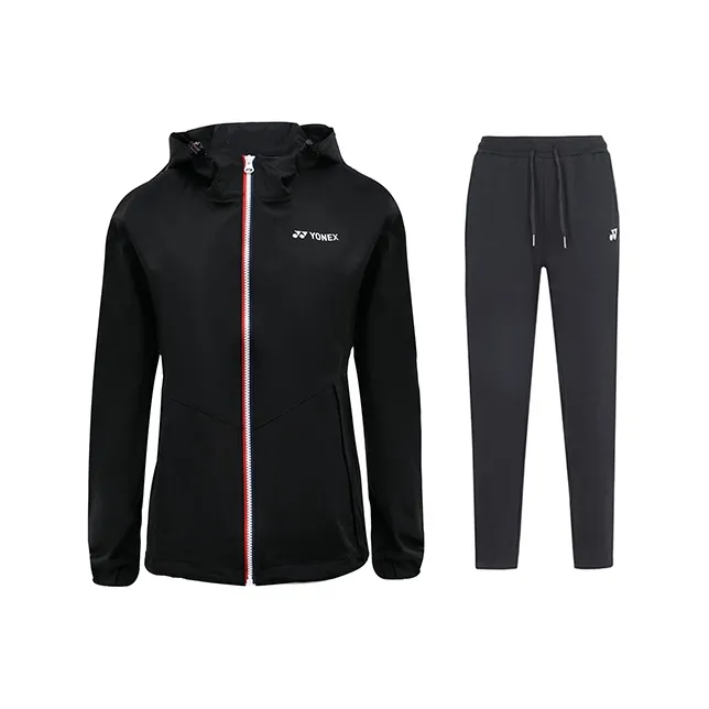 YONEX Casual Suits Women's-0