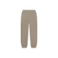 Nomad Taupe/Nomad Gray Umber