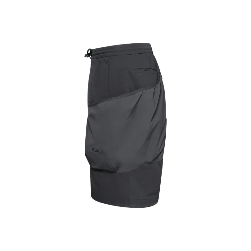 Oakley Tool Box Bermuda Shorts-2