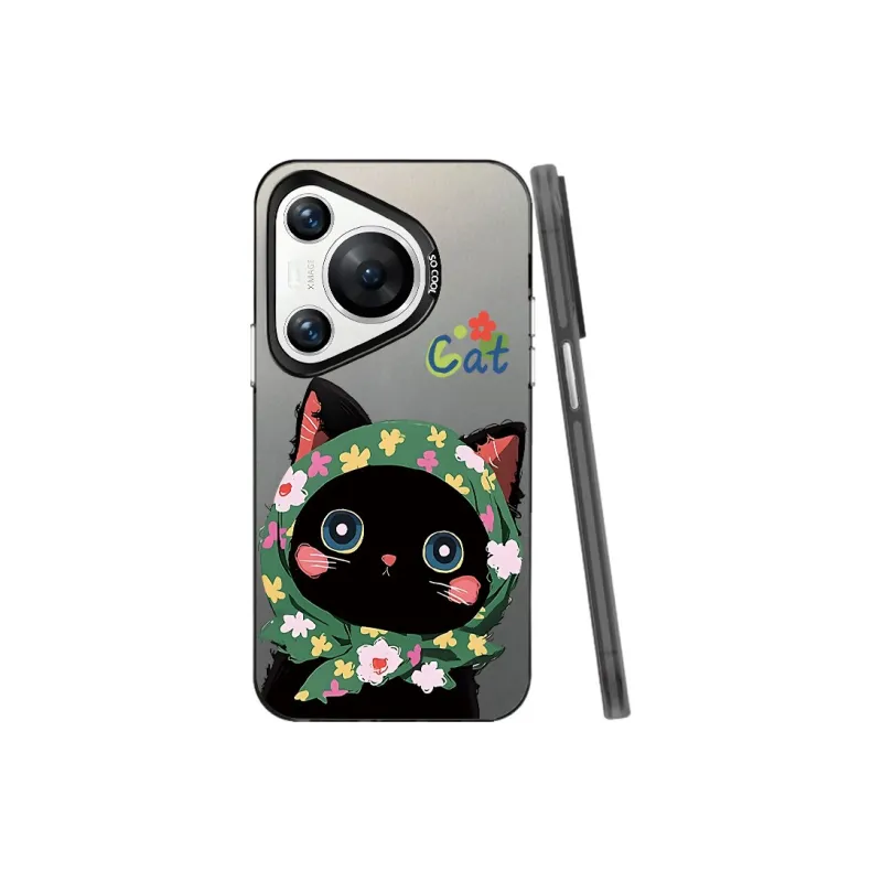 YIBAOBAO Phone Cases-6