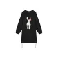 Fashion Black