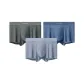 Carbon Gray+Blue Gray+Silver Gray