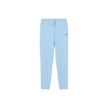 LACOSTE Fleece Track Pants