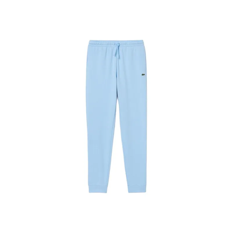 LACOSTE Fleece Track Pants-0