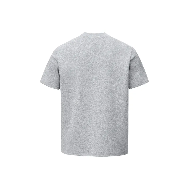 Manchester City F.C. T Shirt Unisex Free Brand Badge-1
