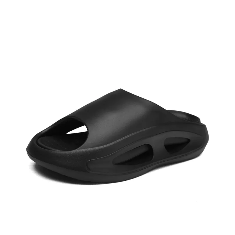 CAOP Slide Slippers Men's Box Included-6