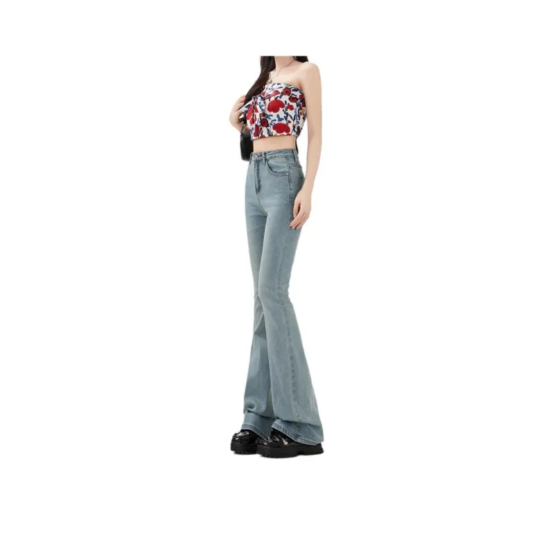 FOREVER 21 Jeans Women's-3