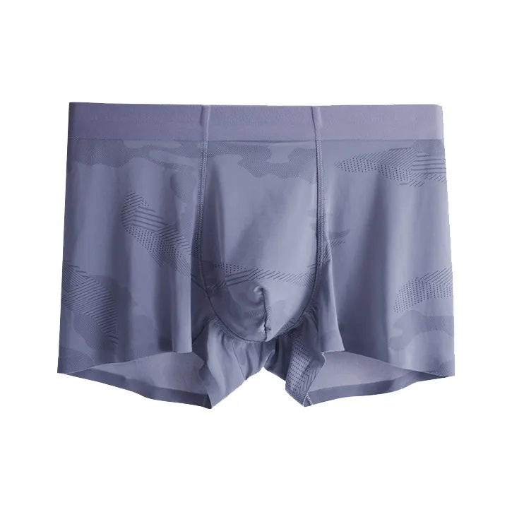 Top Melon Underpants Men's 3 Pack-7