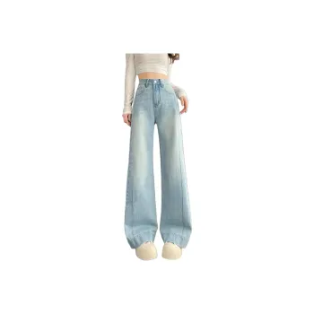 ORIGIN Jeans Unisex