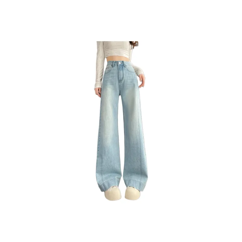 ORIGIN Jeans Unisex-0