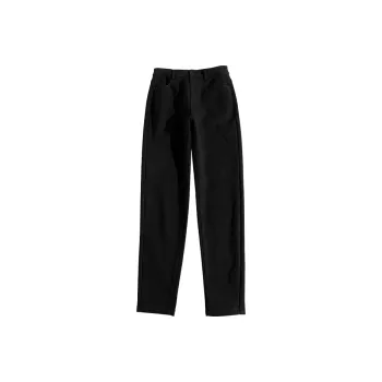 YALIDA Jeans Women's