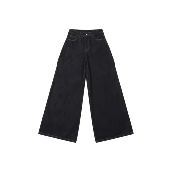 MPOX Jeans Women's