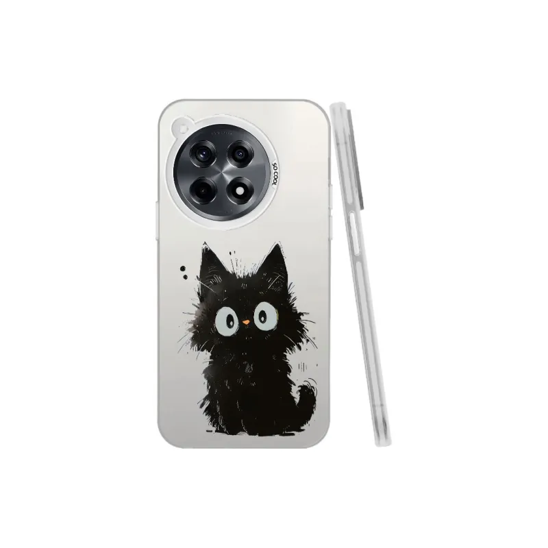YIBAOBAO Phone Cases-15