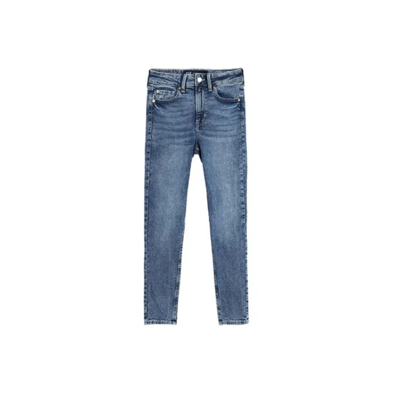 GAP Jeans Women's-2