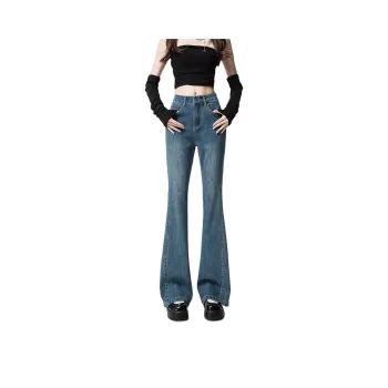 The New Age Family Jeans Women's