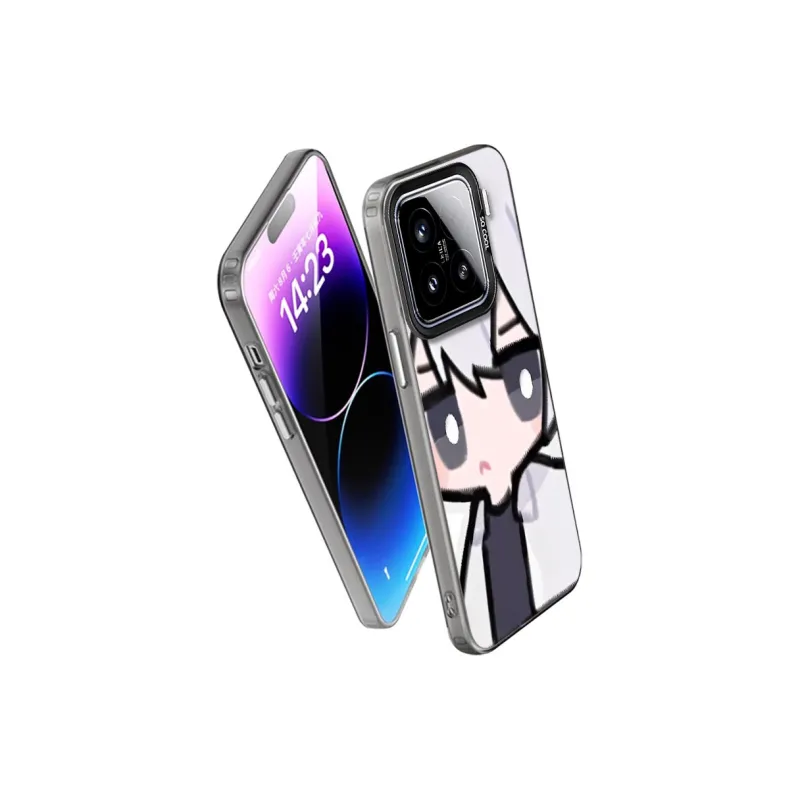 Baochengbao Phone Cases-5