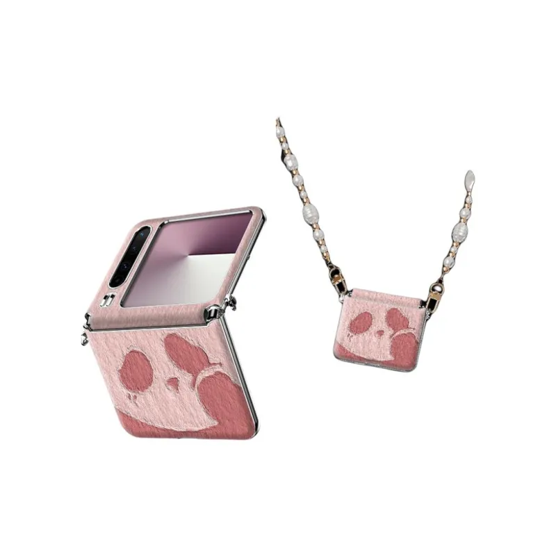KEDUOHUI Phone Cases-7