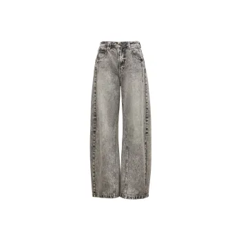 ONLY Jeans Women's