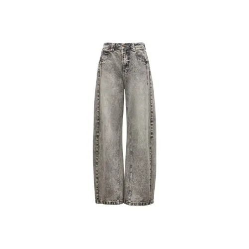 ONLY Jeans Women's