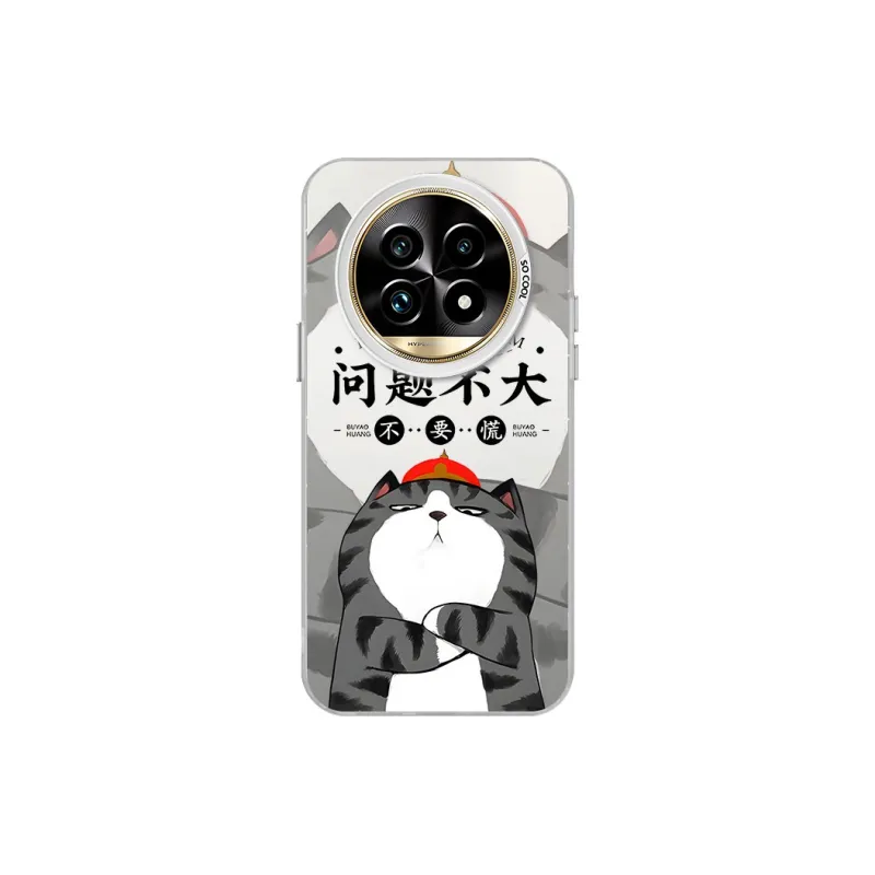 XIANCAIKE Phone Cases-6