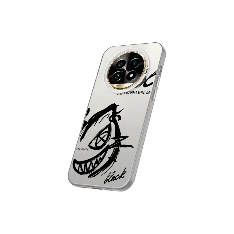XIANCAIKE Phone Cases-5