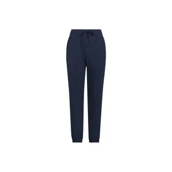 Adidas Free Shipping With AdiClub Women's Ultimate365 Joggers