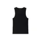 01 Black