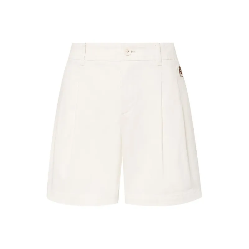 Hush Puppies Casual Shorts Women's-0