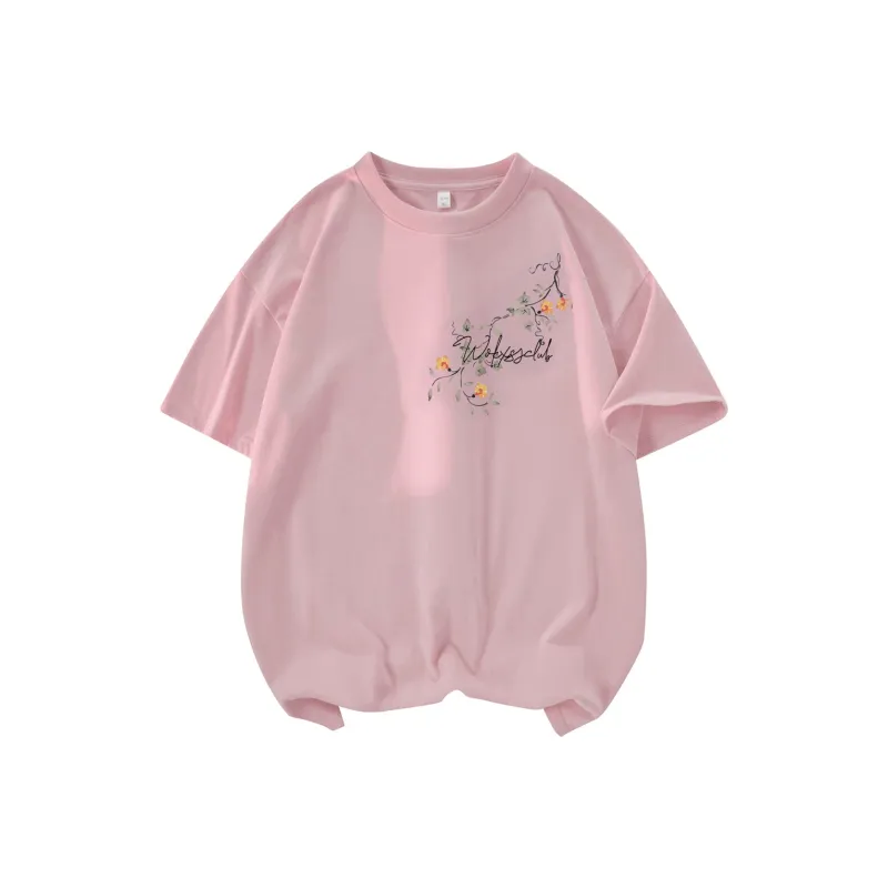 CONKLAB T Shirts Men-10