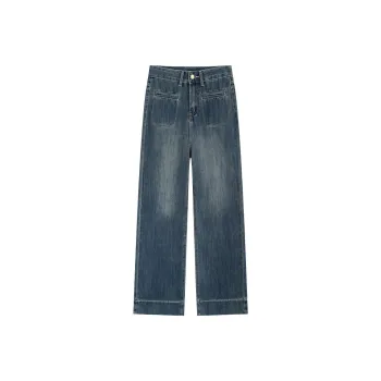 SNZX Jeans Women's