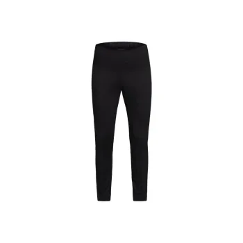 PEAK PERFORMANCE Grace Leggings Women's