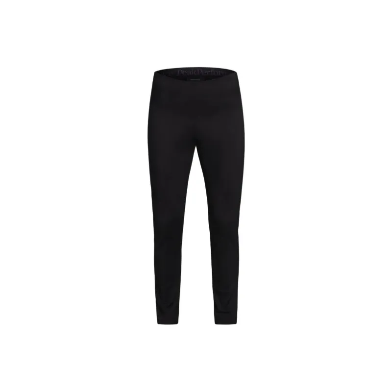 PEAK PERFORMANCE Grace Leggings Women's-0