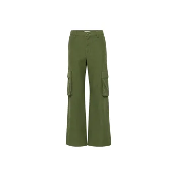ARITZIA Tna New Highway Cargo Pant Cargo Pants Women's