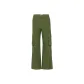 Fatigue/Olive