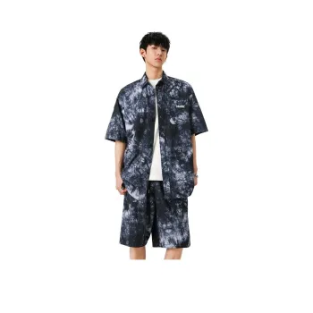 FAIRWHALE Casual Sportswear Unisex