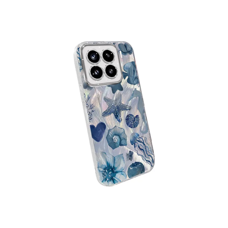 TUNAMEI Phone Cases-1
