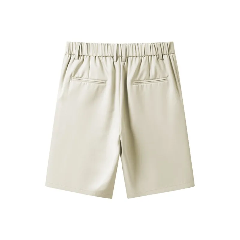 NFWYS Casual Shorts Unisex-3